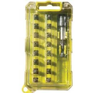 Ryobi RAK17SDC