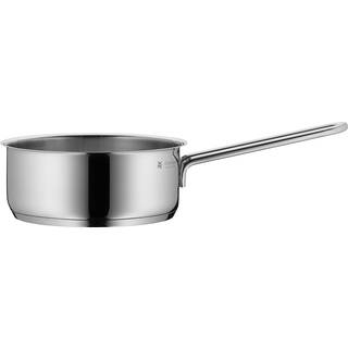WMF Mini kasserolle 14 cm Rustfrit stål