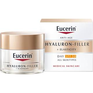 Eucerin Hyaluron-Filler Day Cream Spf30 50 ml