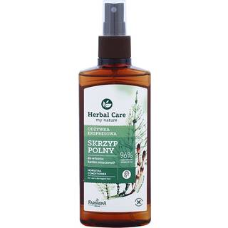 Farmona Herbal Care Horsetail Spraybalsam Til ekstremt skadet hår 200 ml - 200 ml