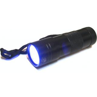 UV Lommelygte