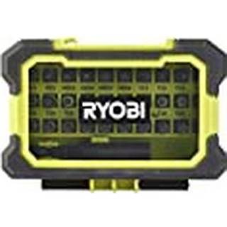 Ryobi Sæt med 31 stk - RAK31MSDI ✓ På lager - klar til levering og afhentning