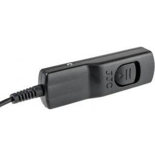 JJC MA-M kabel udløser,Nikon