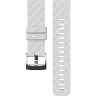 Suunto Traverse Silicone Strap