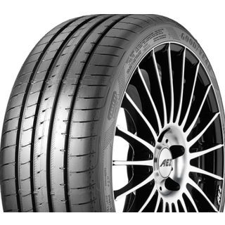 Goodyear Eagle F1 Asymmetric 5 XL FP 235/40R19 96Y