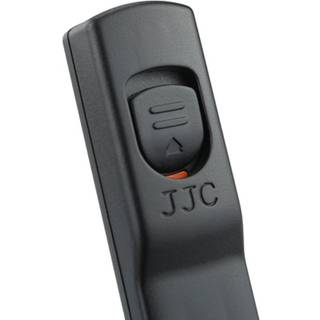 JJC MA-A kabel fjernbetjening til Canon