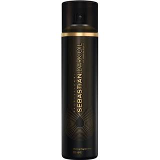 Sebastian Dark Oil Silkening Fragrant Mist 200 ml