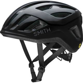 Smith Signal MIPS White, L