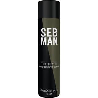 Sebastian SEB MAN The Joker Dry Shampoo (200 ml)