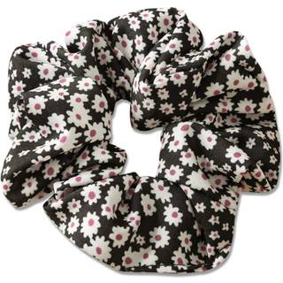 Everneed Summer Scrunchies Beige (U)