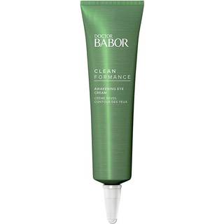 Babor Cleanformance Awakening Eye Cream 15 ml
