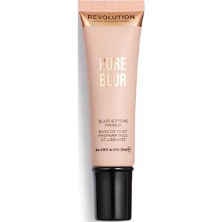 Makeup Revolution Pore Blur Primer 28 ml