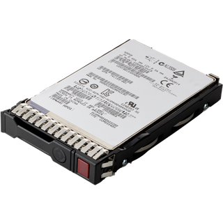 HP E Read Intensive
