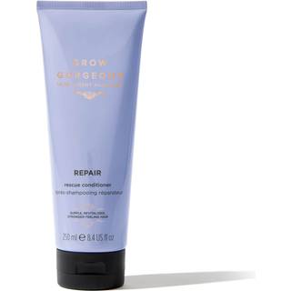 Repair Rescue Conditioner 250ml