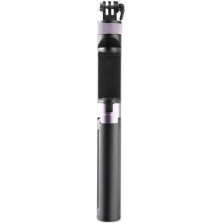 PGYTECH Hand Grip & Tripod for Action Camera