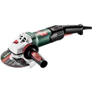 Metabo Vinkelsliber We 17-150 Quick Rt - 601087000