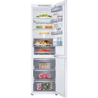 Samsung RB36R872PWW