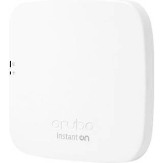 Hewlett Packard Enterprise R2W96A Aruba Instant On AP11 (RW) 2x2 11ac Wave2 Indoor Access Point