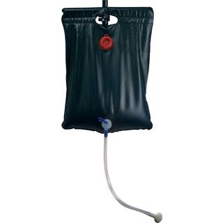 Super Solar Shower 20 l