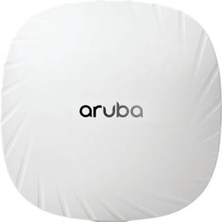 Hewlett Packard Enterprise Aruba AP-505 (RW)