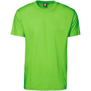 ID 0510 T-TIME® T-shirt Apple M