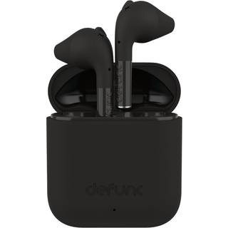 Defunc TRUE GO Slim, hvid Trådløse In-Ear øretelefoner
