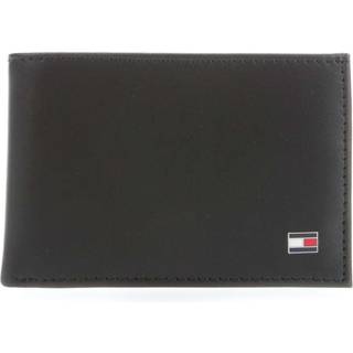Tommy Hilfiger Pung ETON Mini CC Flap &amp; Møntrum