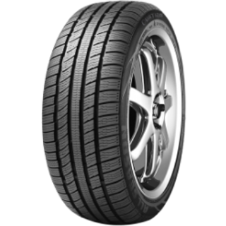 Ovation VI-782 AS XL 3PMSF 225/50R17 98V