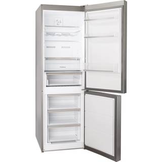 Gram KF 481864 FN X/1