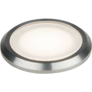 Hide-a-Lite Decklight Garden Altanarmatur rustfrit stål, 3000 K
