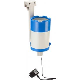 Swim & Fun 1561 Overflade vand skimmer pumpe 1,72m³/h
