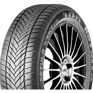 Rotalla Setula W Race S130  145/80R13 75T