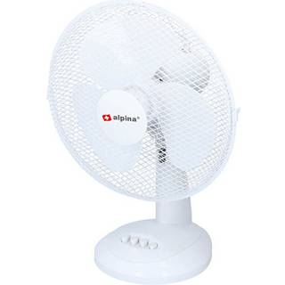 Bordventilator Ø30 cm