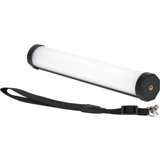 Nanlite PavoTube II Studielys
