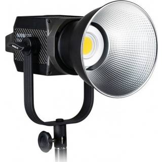 Nanlite Forza 200