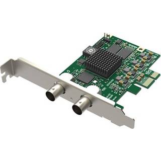 Magewell Pro Capture Sdi 3g/hd