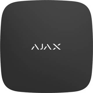 Ajax LeaksProtect Sort