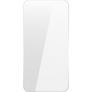Deltaco screen protector Samsung A71/Note10 Lite.