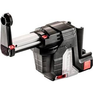 METABO STØVKASSETTE ISA18LTX24