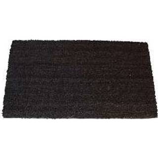 Clean Carpet Kokosmåtte Clean Plys 7500 Kokos