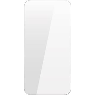 Deltaco screen protector Galaxy S20 3D curved gl