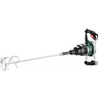 Metabo Rw 18 Ltx 120 Rørværk Solo - 601163850