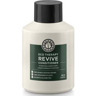 Maria Nila Eco Therapy Revive Conditioner, 100 ml.
