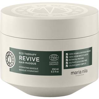 Maria Nila Eco Therapy Revive Masque - 250 ml