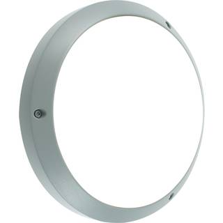 Norlys Bornholm 541 Væglampe LED, 13W, IP65 Aluminium