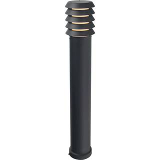 Alta Bedlampe - Lille - Sort - Norlys