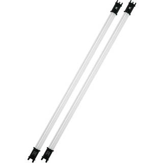 Nanlite Pavotube 30C 2-kit