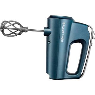 Russell Hobbs Håndmixer Swirl Sapphire 25893-56 - 350 W