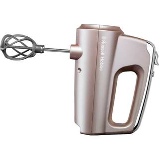 Russell Hobbs Håndmixer Swirl Smoky Quartz 25892-56 - 350 W