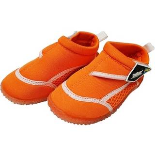 Swimpy Strandsko (24-25) Orange